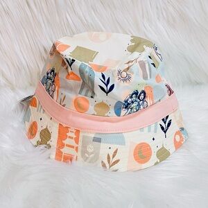 Disney Bucket Hat